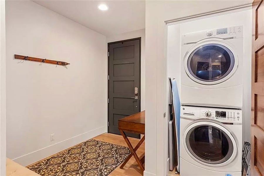 Furnished Finder property 683160_1 photo 4