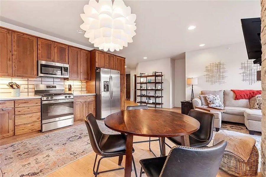 Furnished Finder property 683160_1 photo 9