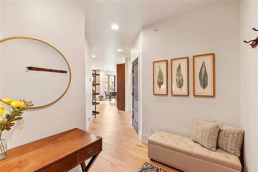 Furnished Finder property 683160_1 photo 5