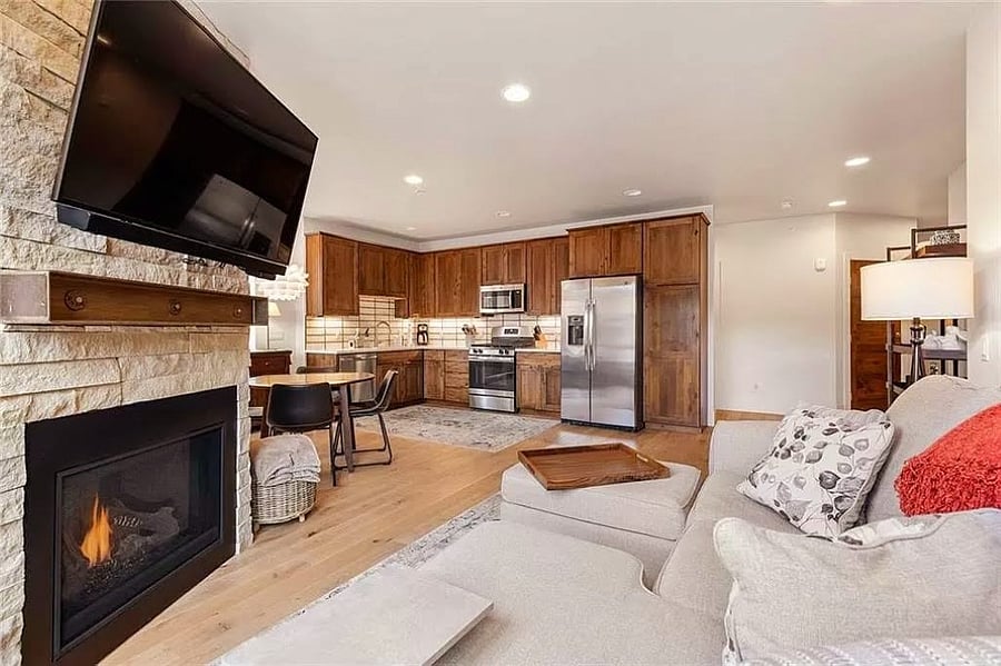 Furnished Finder property 683160_1 photo 8