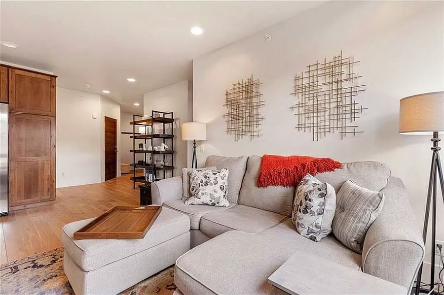 Furnished Finder property 683160_1 photo 7