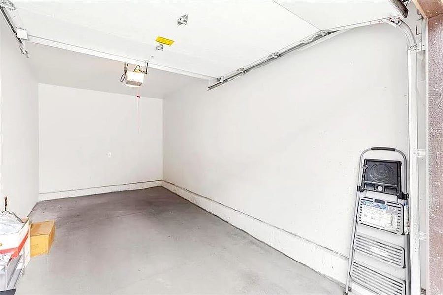 Furnished Finder property 683160_1 photo 22