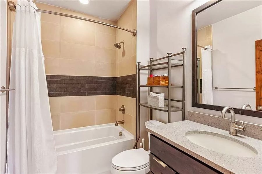 Furnished Finder property 683160_1 photo 16