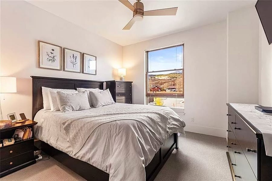 Furnished Finder property 683160_1 photo 11