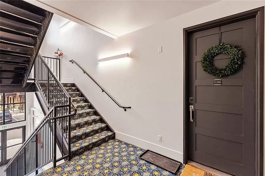 Furnished Finder property 683160_1 photo 3