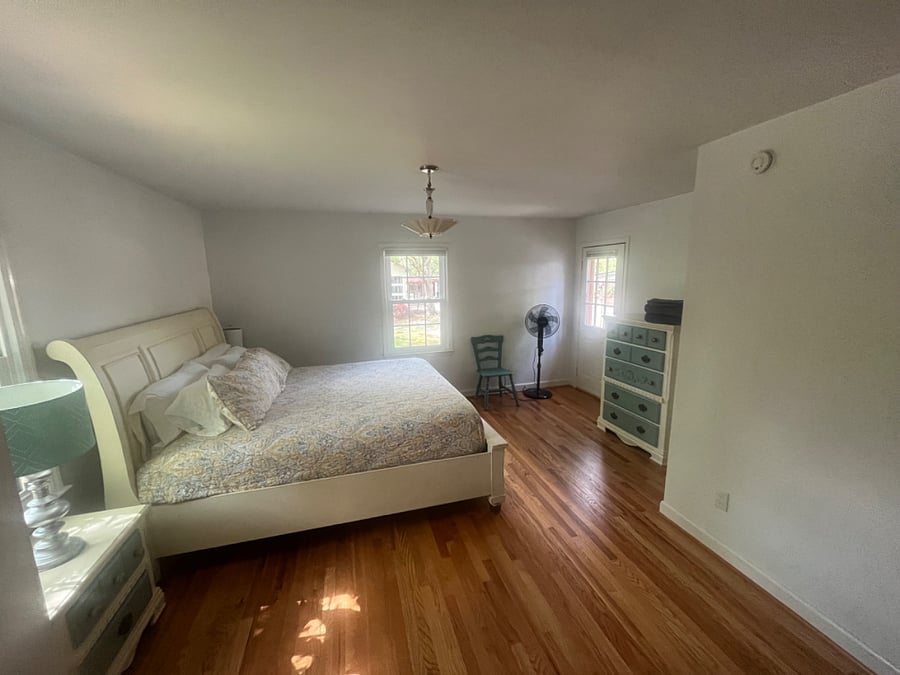 Furnished Finder property 683161_1 photo 3