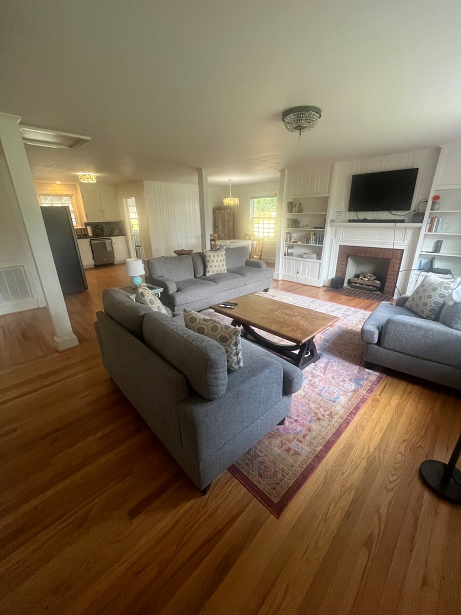 Furnished Finder property 683161_1 photo 2