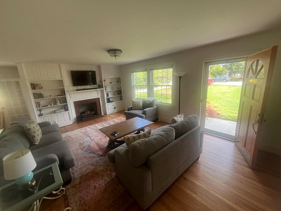 Furnished Finder property 683161_1 photo 4