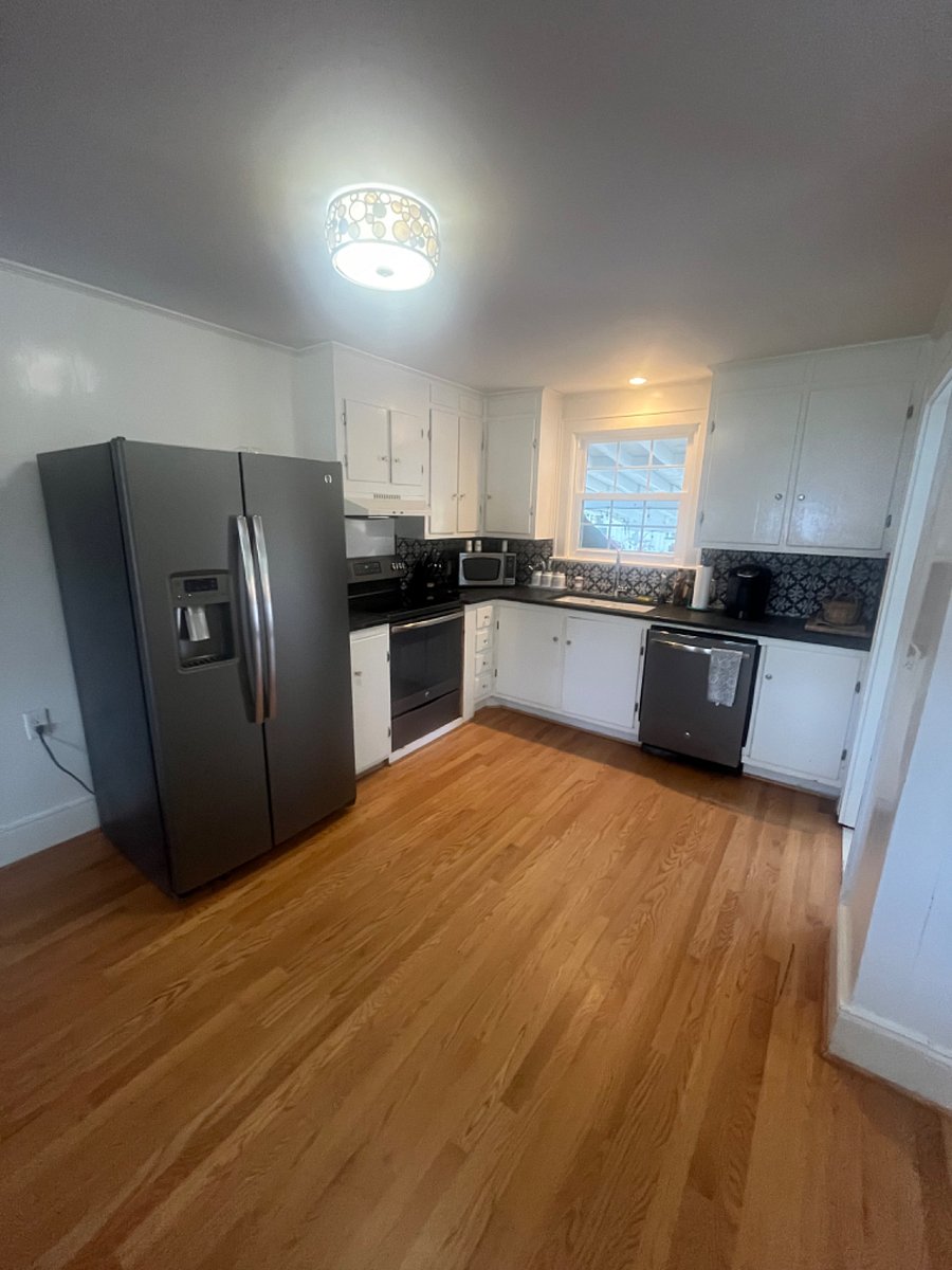 Furnished Finder property 683161_1 photo 5