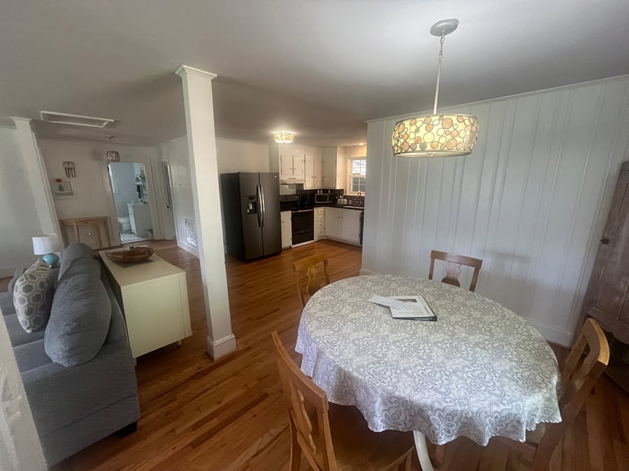 Furnished Finder property 683161_1 photo 8