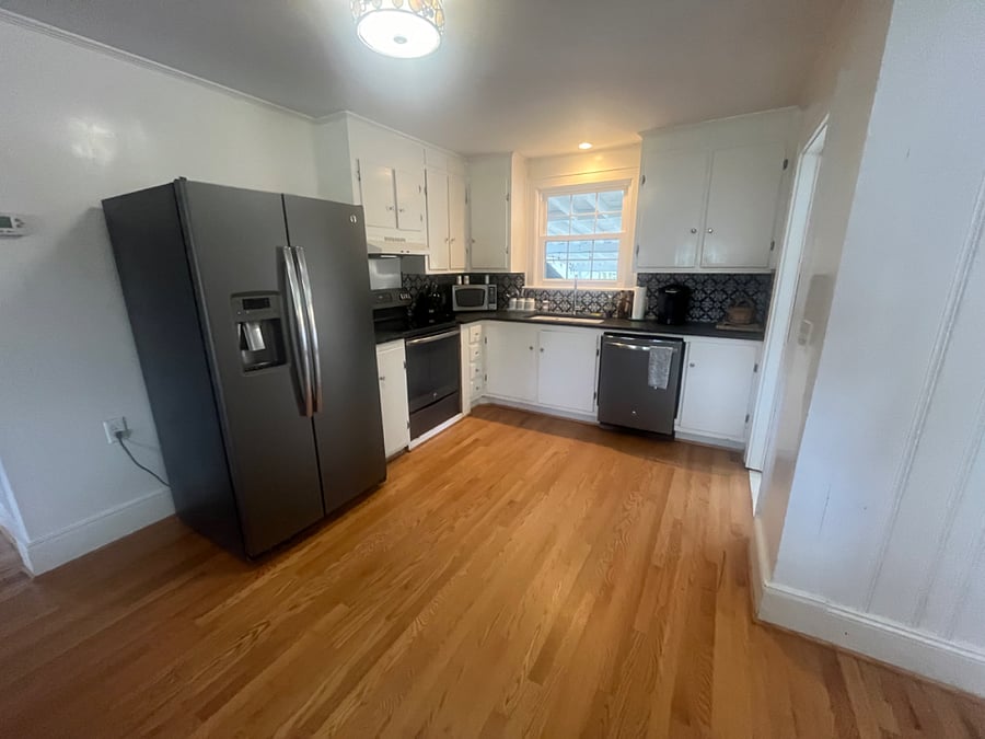 Furnished Finder property 683161_1 photo 9