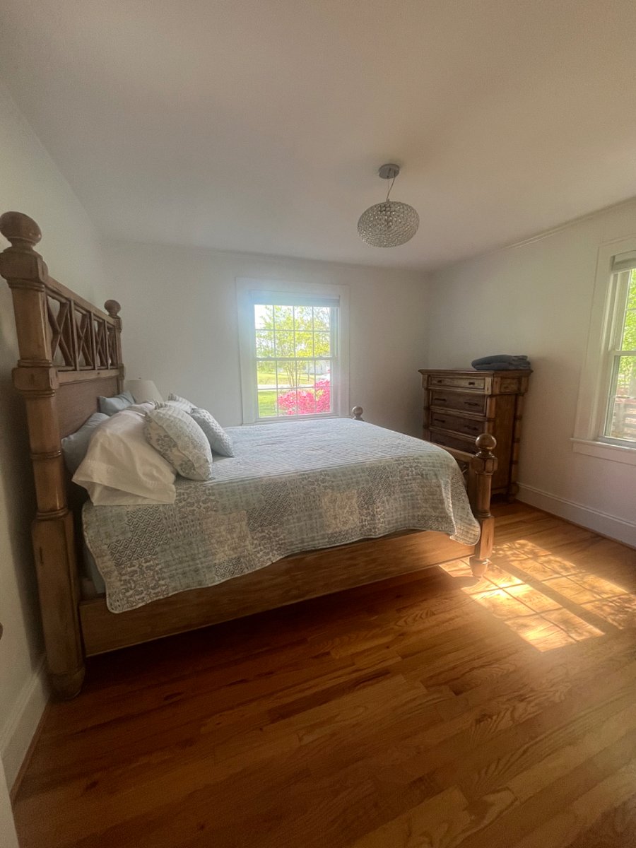 Furnished Finder property 683161_1 photo 11
