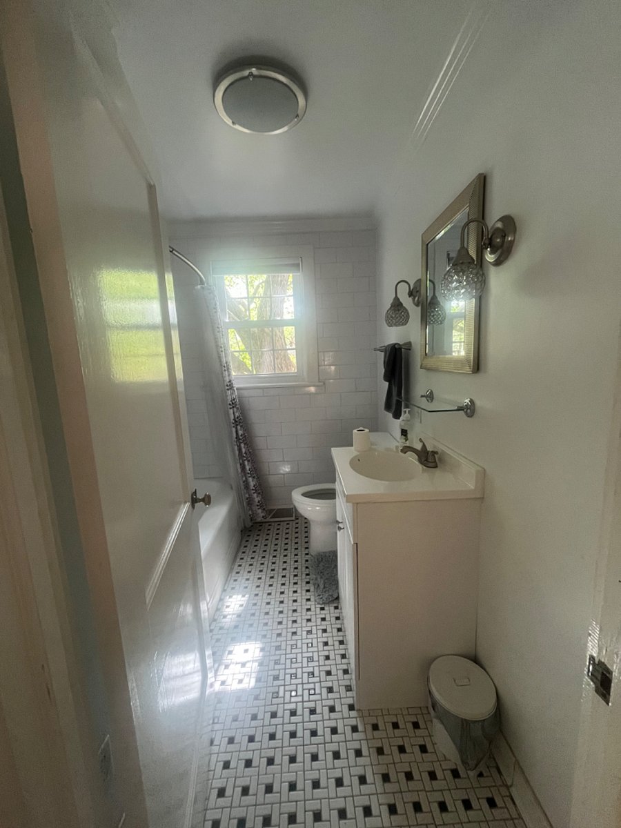 Furnished Finder property 683161_1 photo 12