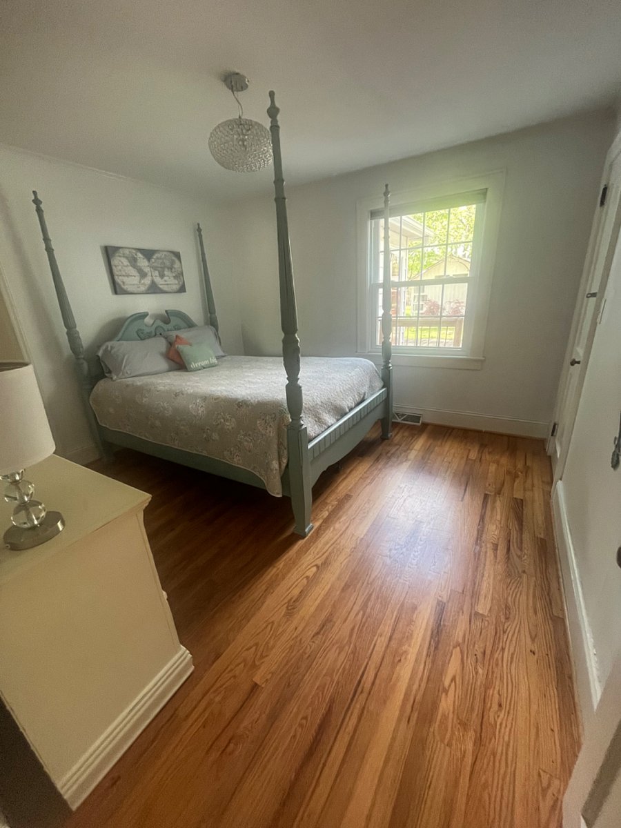 Furnished Finder property 683161_1 photo 14