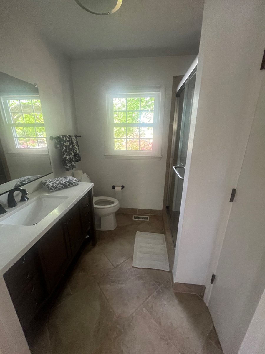 Furnished Finder property 683161_1 photo 15