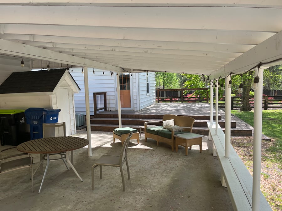 Furnished Finder property 683161_1 photo 16