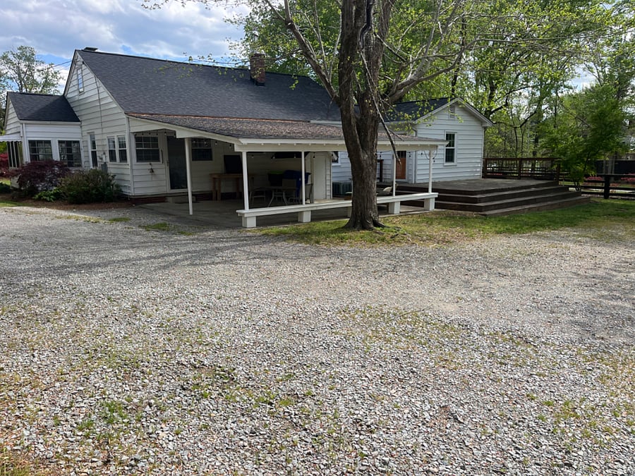 Furnished Finder property 683161_1 photo 17