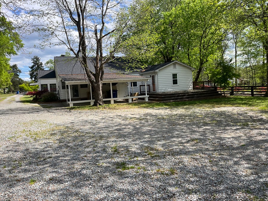 Furnished Finder property 683161_1 photo 18