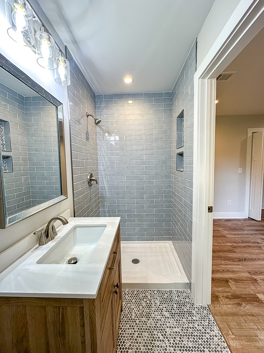Furnished Finder property 683183_1 photo 11