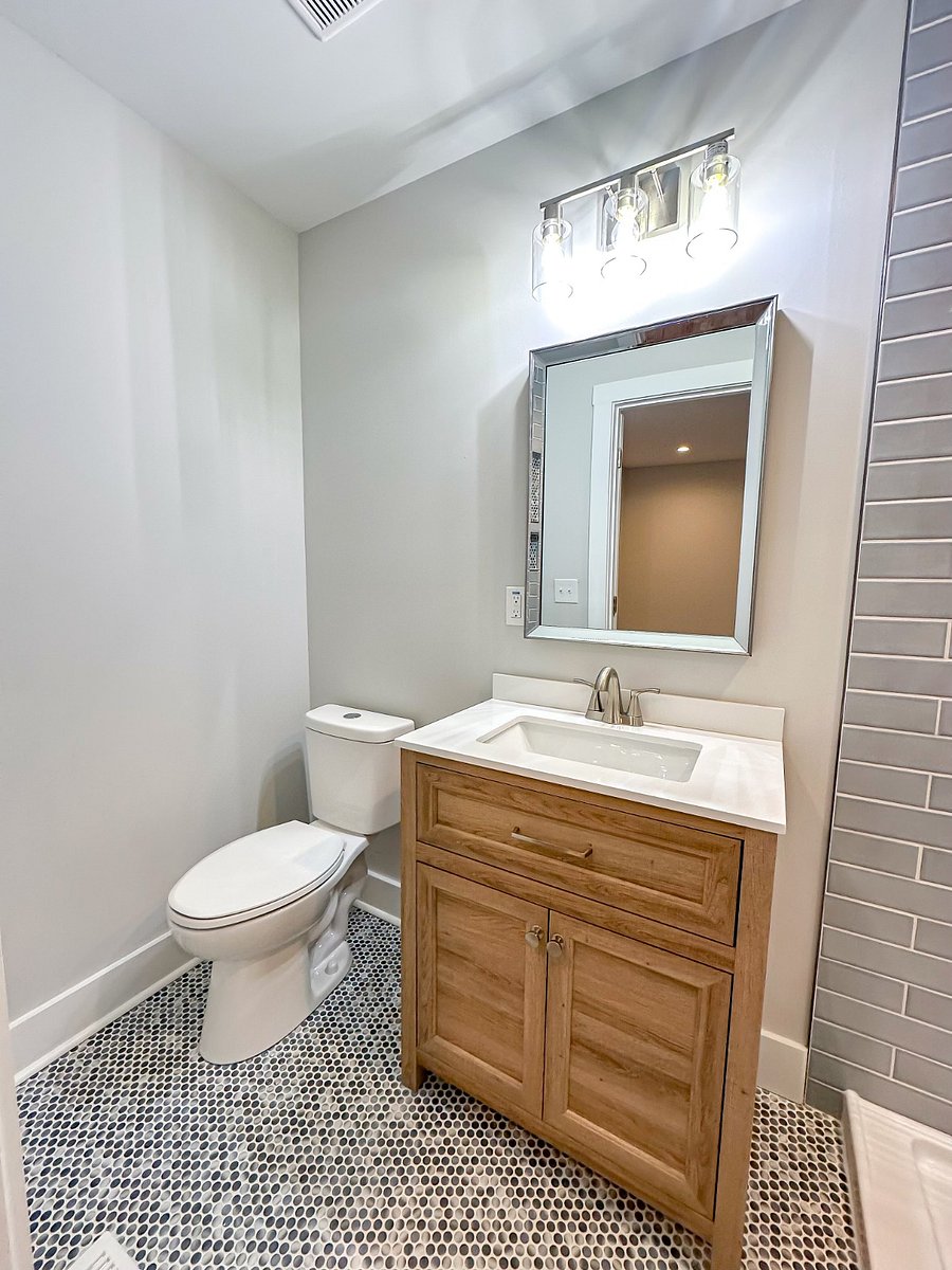 Furnished Finder property 683183_1 photo 9