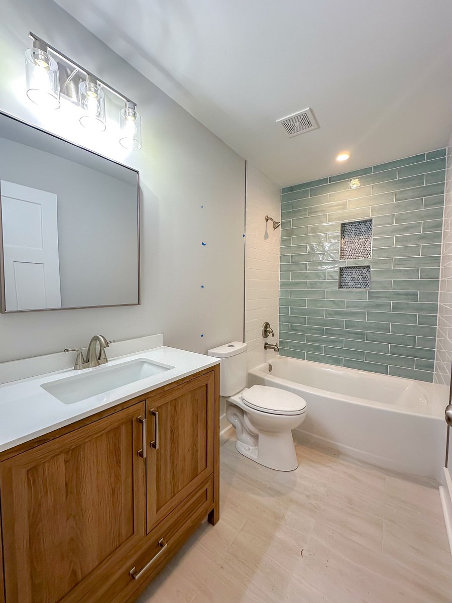 Furnished Finder property 683183_1 photo 10
