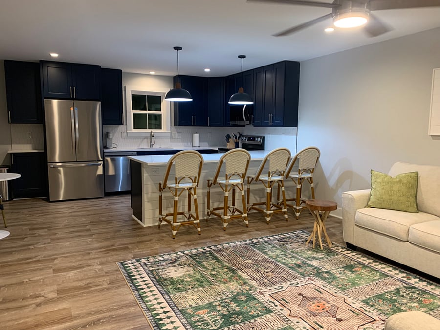 Furnished Finder property 683183_1 photo 8