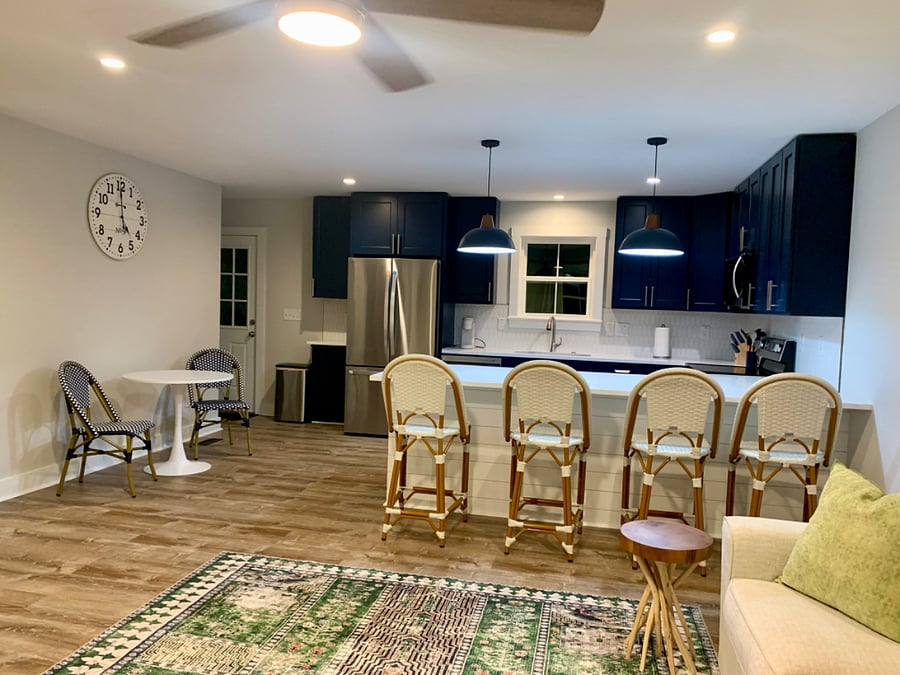 Furnished Finder property 683183_1 photo 4