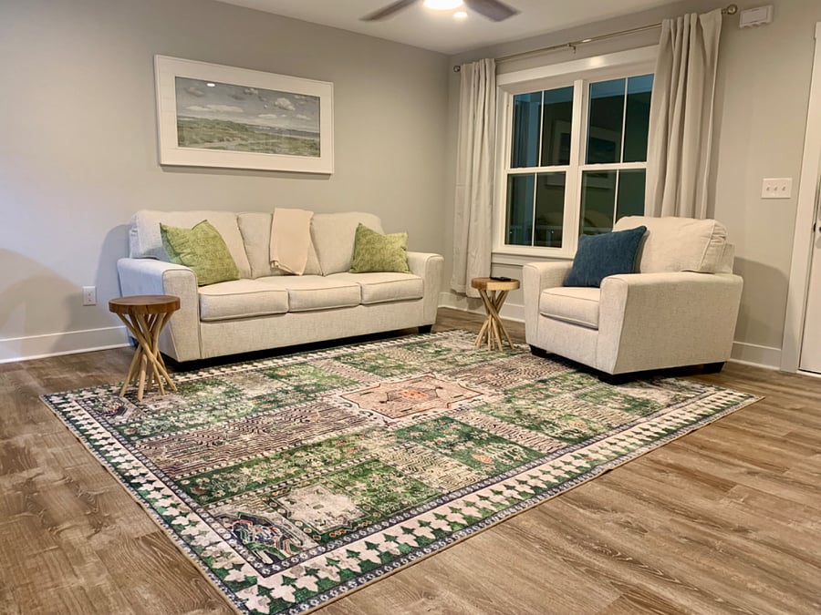 Furnished Finder property 683183_1 photo 7