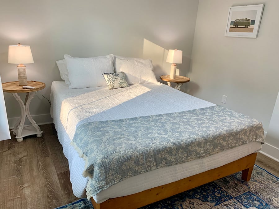 Furnished Finder property 683183_1 photo 12