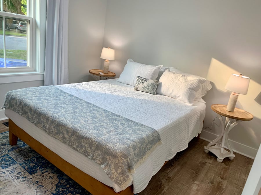 Furnished Finder property 683183_1 photo 14