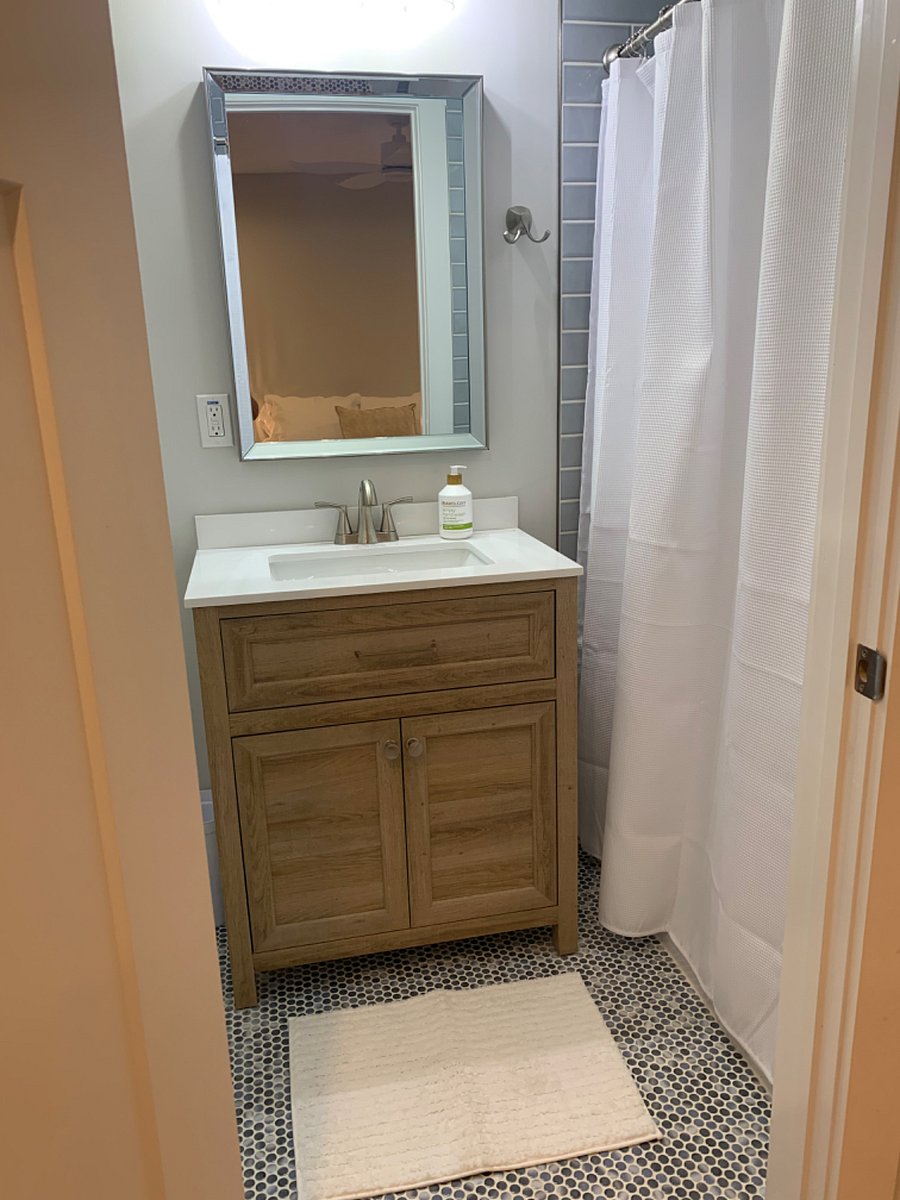 Furnished Finder property 683183_1 photo 17