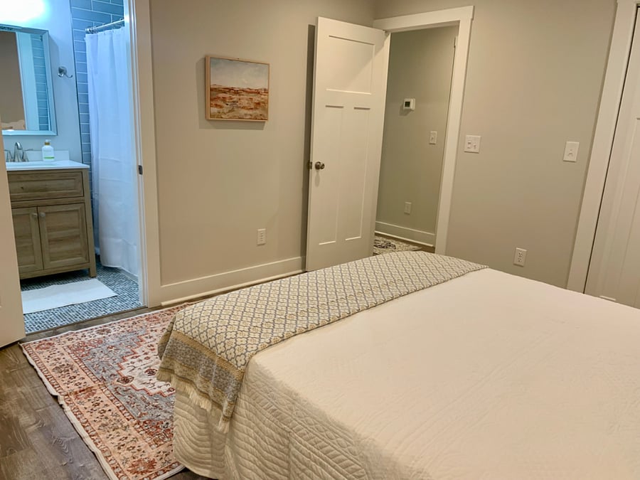 Furnished Finder property 683183_1 photo 20