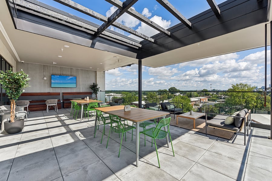 Furnished Finder property 683193_1 photo 59