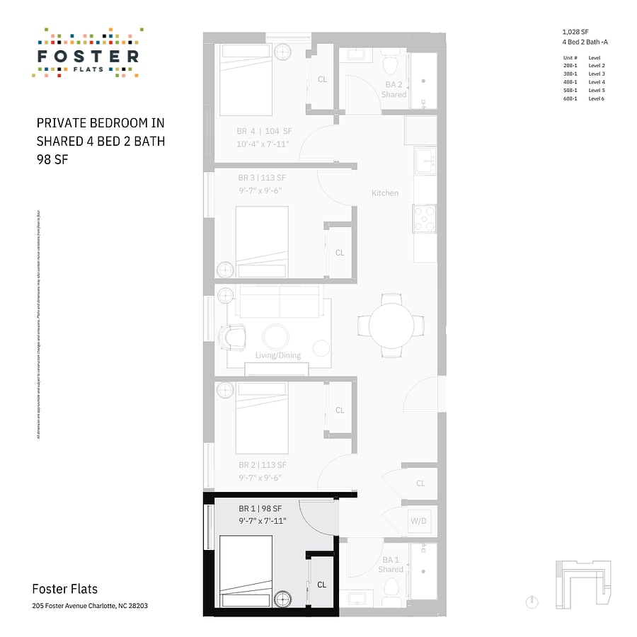 Furnished Finder property 683193_1 photo 62