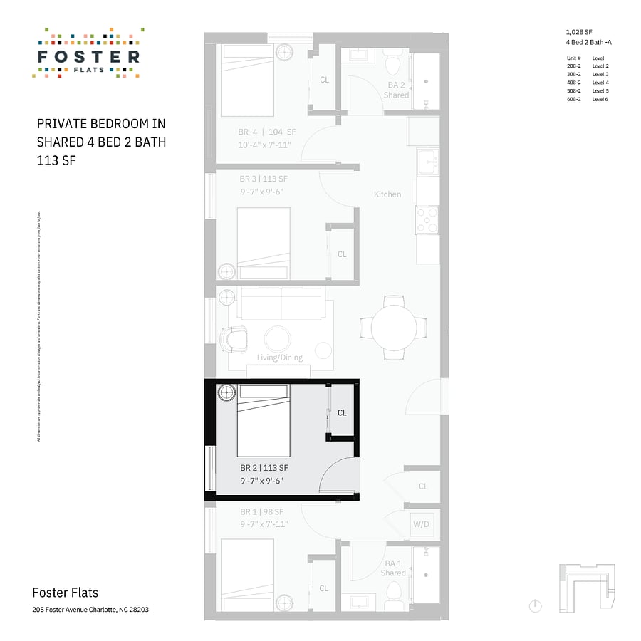 Furnished Finder property 683193_1 photo 63