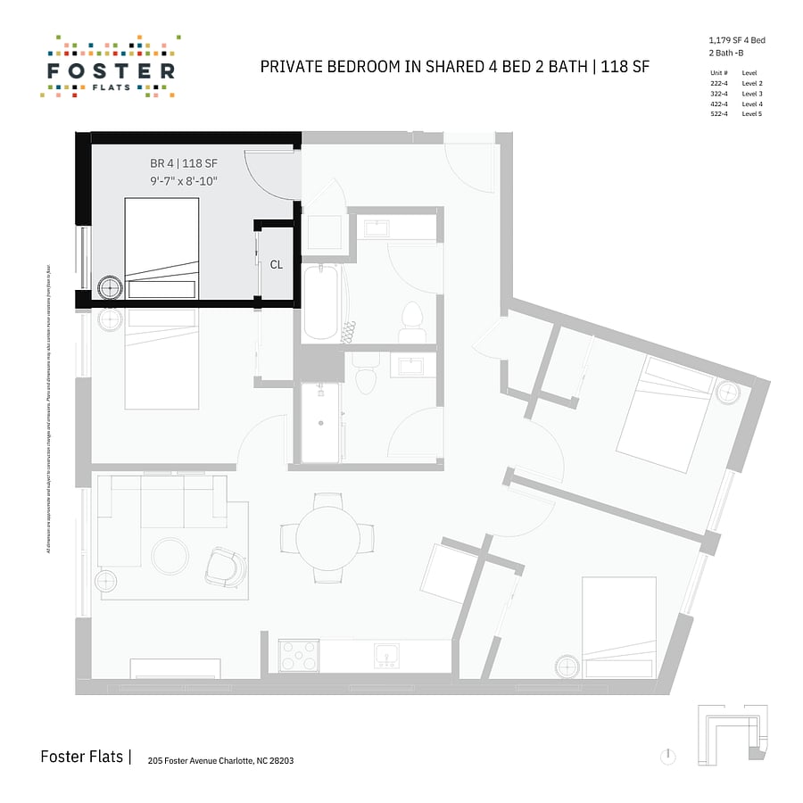 Furnished Finder property 683193_1 photo 65