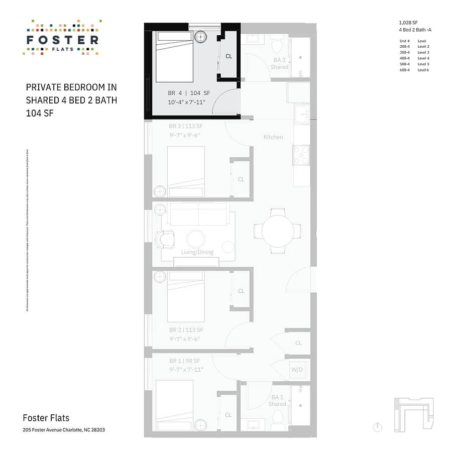 Furnished Finder property 683193_1 photo 66