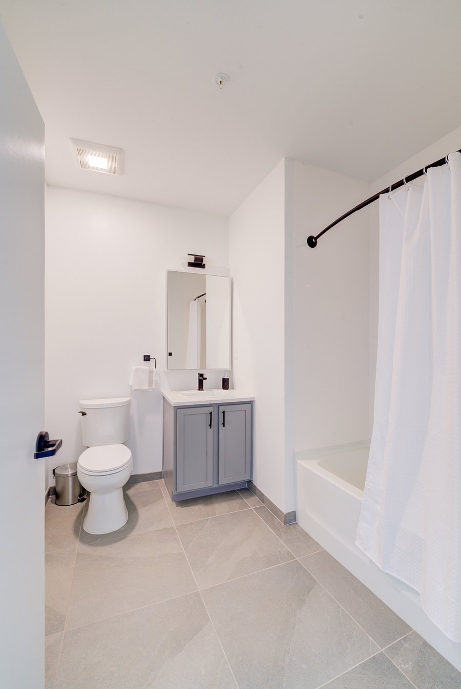 Furnished Finder property 683193_2 photo 29