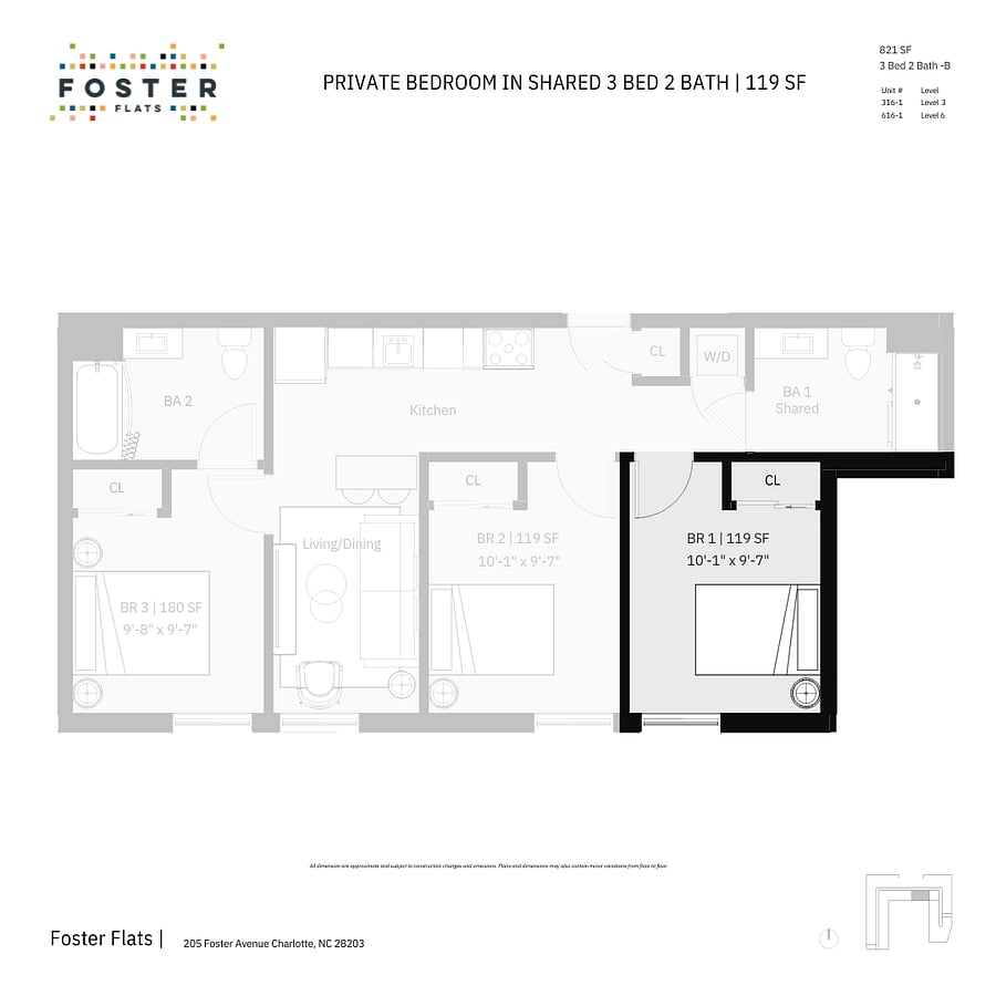 Furnished Finder property 683193_2 photo 64