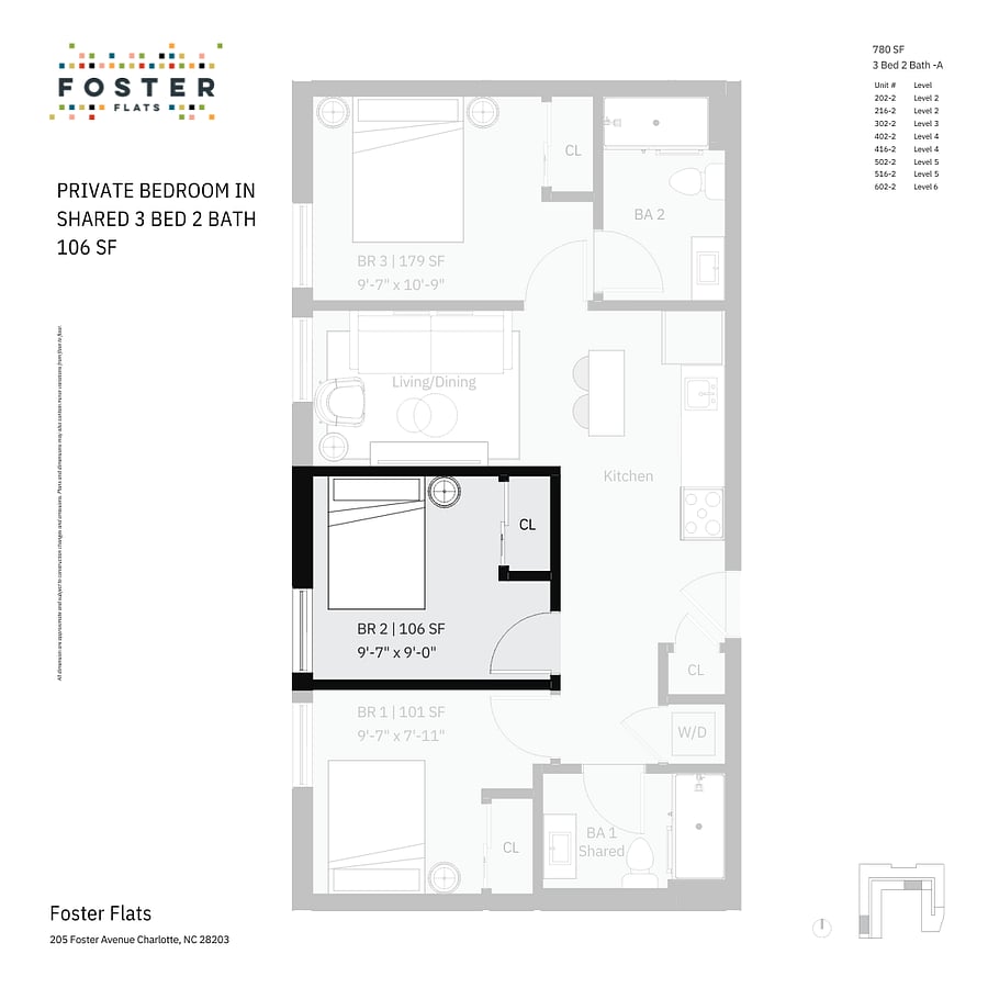 Furnished Finder property 683193_2 photo 65
