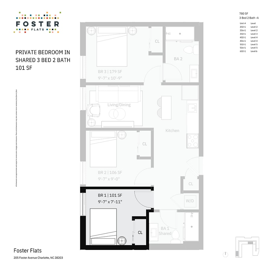 Furnished Finder property 683193_2 photo 66