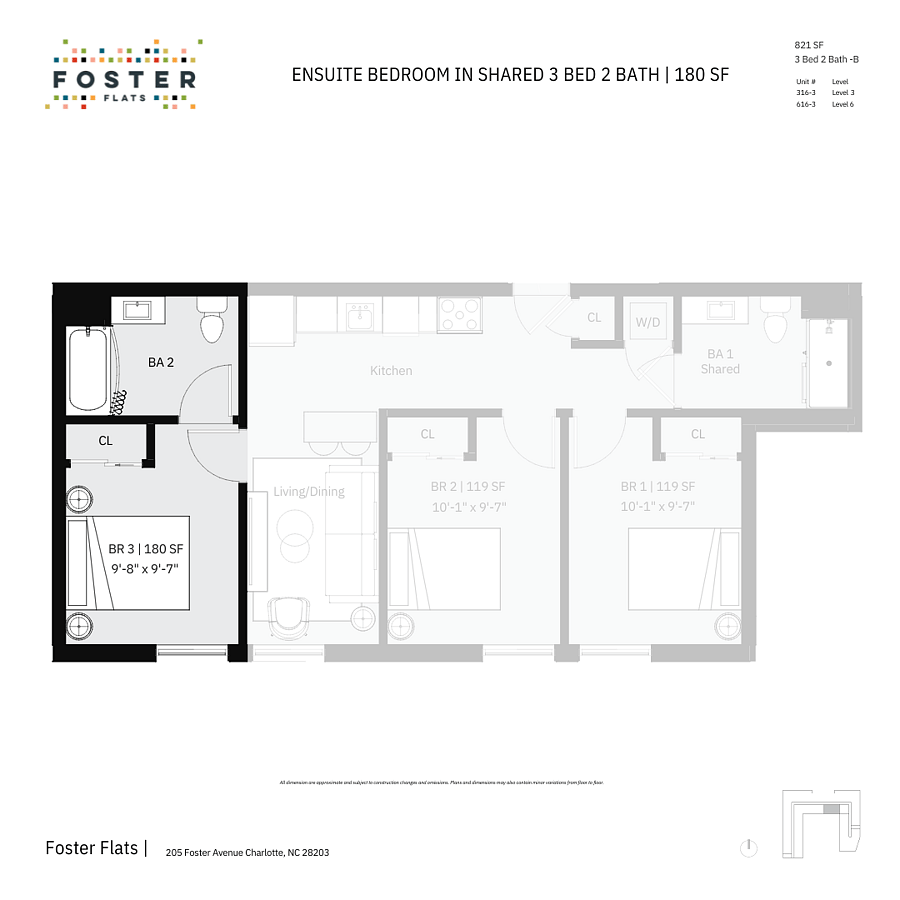Furnished Finder property 683193_2 photo 67