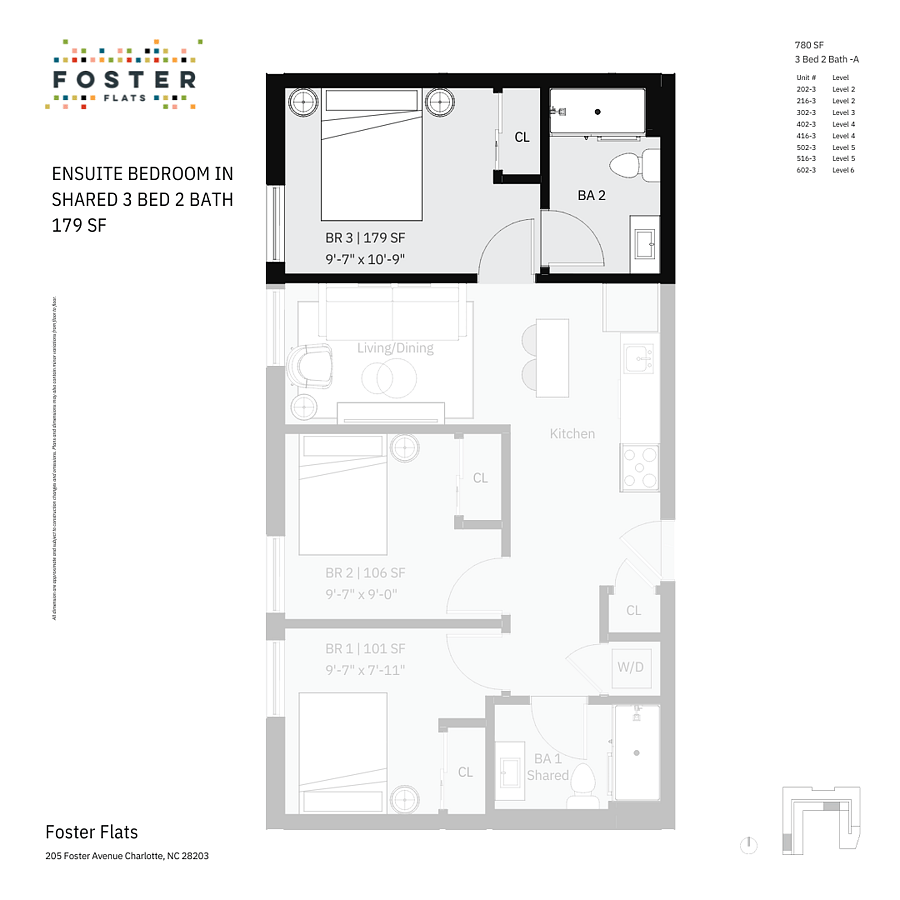 Furnished Finder property 683193_2 photo 68