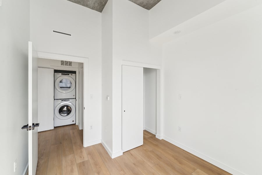 Furnished Finder property 683193_3 photo 50