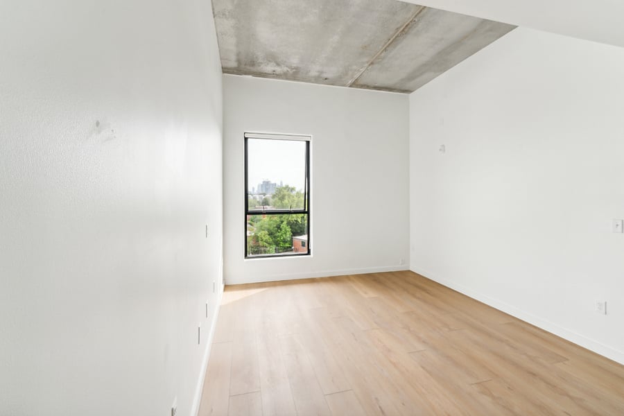 Furnished Finder property 683193_3 photo 101