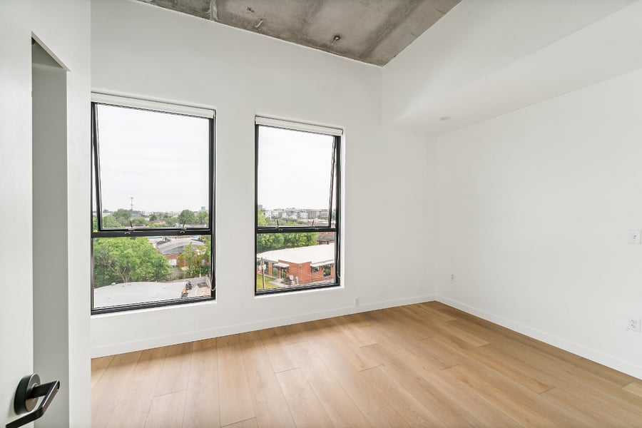 Furnished Finder property 683193_3 photo 113