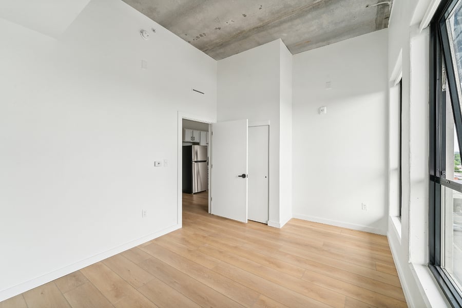 Furnished Finder property 683193_3 photo 117