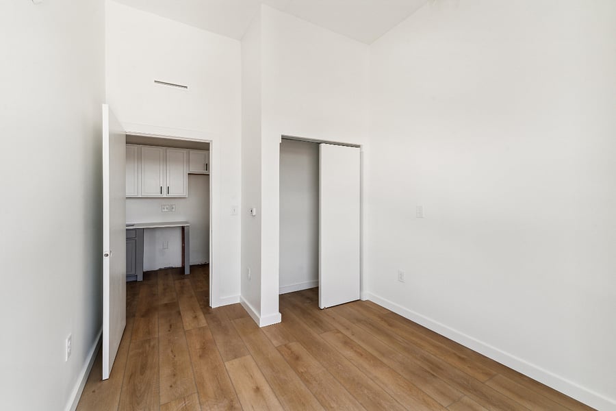 Furnished Finder property 683193_3 photo 142