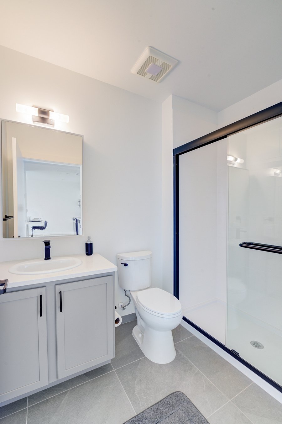 Furnished Finder property 683193_3 photo 171