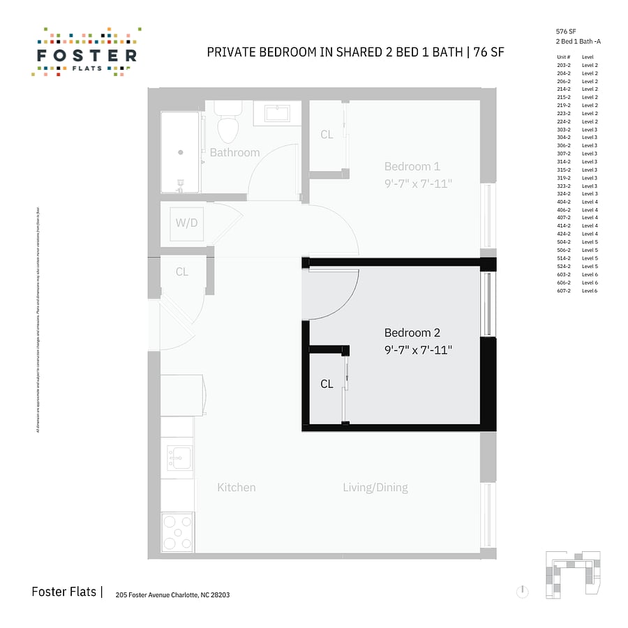 Furnished Finder property 683193_3 photo 175